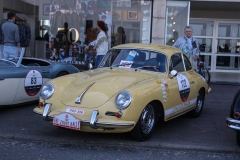 Zoute-GP-2018-Rally-3 Zoute-GP-2018-Rally-3