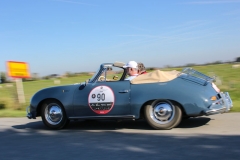 Zoute-GP-2018-Rally-30