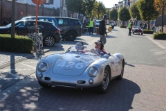 Zoute-GP-2018-Rally-31