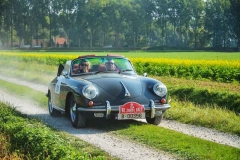 Zoute-GP-2018-Rally-32