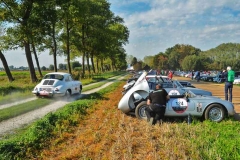 Zoute-GP-2018-Rally-33