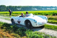 Zoute-GP-2018-Rally-34