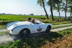 Zoute-GP-2018-Rally-35