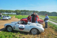 Zoute-GP-2018-Rally-36