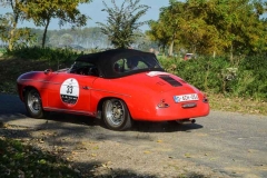 Zoute-GP-2018-Rally-37