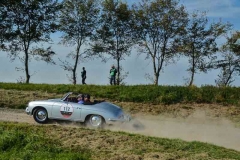 Zoute-GP-2018-Rally-38