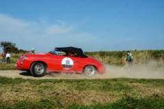 Zoute-GP-2018-Rally-39