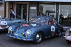Zoute-GP-2018-Rally-4 Zoute-GP-2018-Rally-4