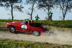 Zoute-GP-2018-Rally-41