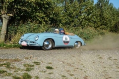 Zoute-GP-2018-Rally-42