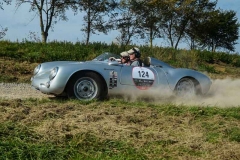 Zoute-GP-2018-Rally-43