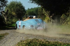 Zoute-GP-2018-Rally-44