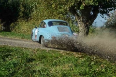 Zoute-GP-2018-Rally-45