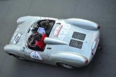 Zoute-GP-2018-Rally-46