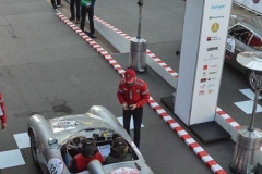 Zoute-GP-2018-Rally-47