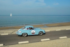 Zoute-GP-2018-Rally-48