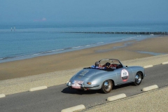 Zoute-GP-2018-Rally-49