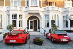 Zoute-GP-2018-Rally-50