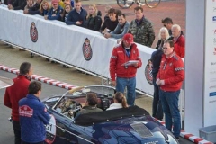 Zoute-GP-2018-Rally-51