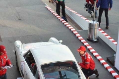 Zoute-GP-2018-Rally-52