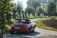 Zoute-GP-2018-Rally-53