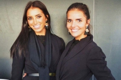 Zoute-GP-2018-Rally-55