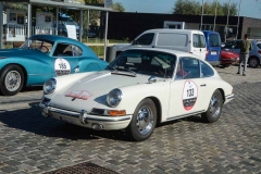 Zoute-GP-2018-Rally-56