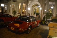 Zoute-GP-2018-Rally-57