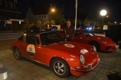 Zoute-GP-2018-Rally-58