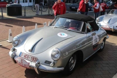 Zoute-GP-2018-Rally-8 Zoute-GP-2018-Rally-8